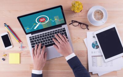 How Content Marketing Fuels Your SEO Success