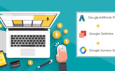 Maximizing Your Online Presence with Google Ads Management