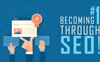 Top Strategies for Effective Online Marketing in Folsom